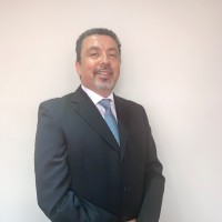 Miguel A. Ruz Yañez
