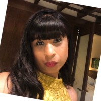 Darshana Champaneri
