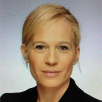 Charlotte Burckel de Tell