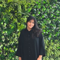 Zaineb Nasser