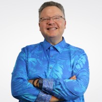 Daniel Blumberg