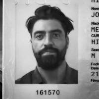 Jorge Hidalgo