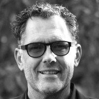 Marcus Schenk