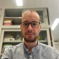 Riccardo Moretti