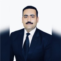 Hamza Yousaf Chaudhry