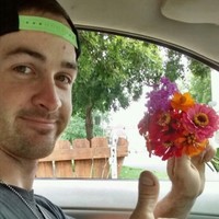 Justin Klein