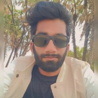 Adarsh Kumar Singh