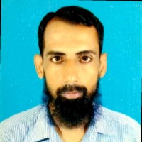 Muhammad Faheem Akhtar