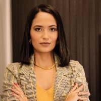 Pamela Taynara Teixeira Corrêa