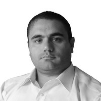 Mariano Montes Sevilla