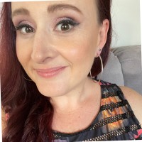 Kylie Mcguigan
