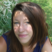 Anne Golay