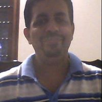 Ramesh Krishnamurthy
