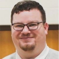 Seth Dee