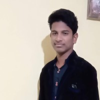 Upendra Kumar