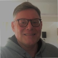 Hans Daniel Pedersen