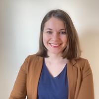 Lisa Reimer