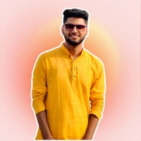 RISHI RAJ GAUTAM