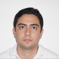 Jeremías Muñoz