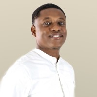 Kendaly Jean Baptiste