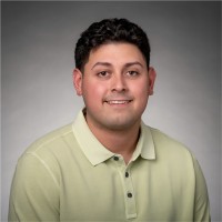 Xavier Gallegos