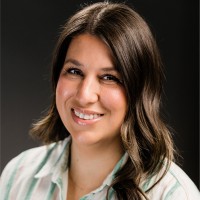 Marisa Gebhard