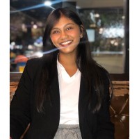 Rucita Govender