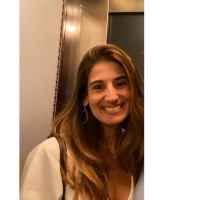 Tamryn Shami
