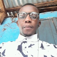 Mohamed Konate