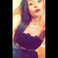 Bethany Cooke
