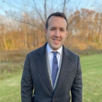 Alex Kasper