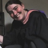 Kathryn Connell, Mph, Ches®