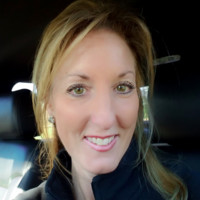 Karen Barfield