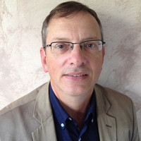 Alain Pachy