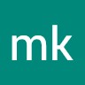 mk properties