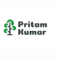 Pritam Gupta