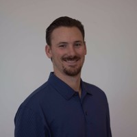 Kyle Winters