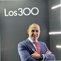 Rodrigo Gurza Cárdenas