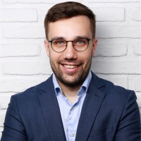Florian Heid