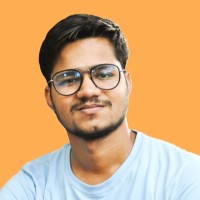 Jayvir Singh
