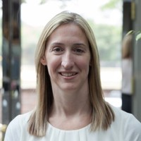 Teresa Fleck