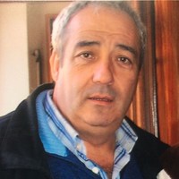 Roberto Martínez Romero