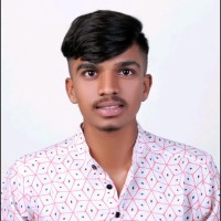 Prajwal Kammar