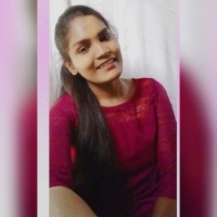 Jeevitha R