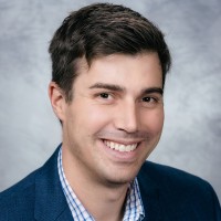 Andrew Colosimo, CPA, MSA