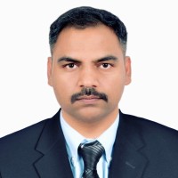 Mohammad Asif