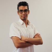 Jose Luis Ferrer M