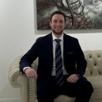 Leonardo Menegatti