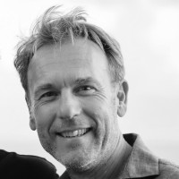 Bart Hoogwerff Kroon