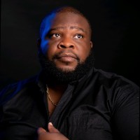 Adrian Walker